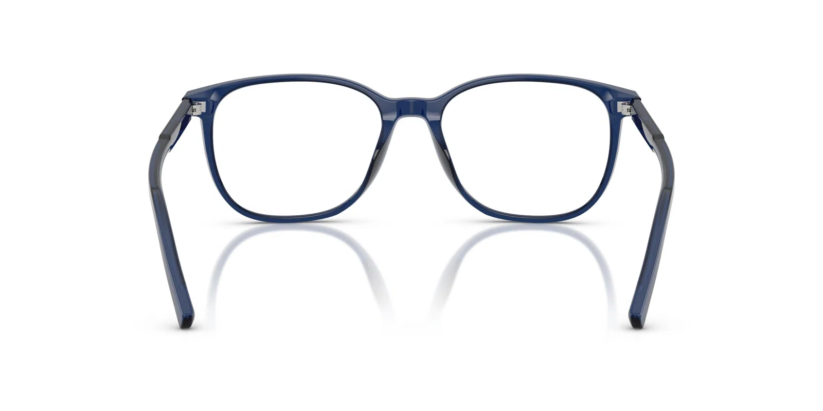 Dolce & Gabbana 3426 Eyeglasses - view 17
